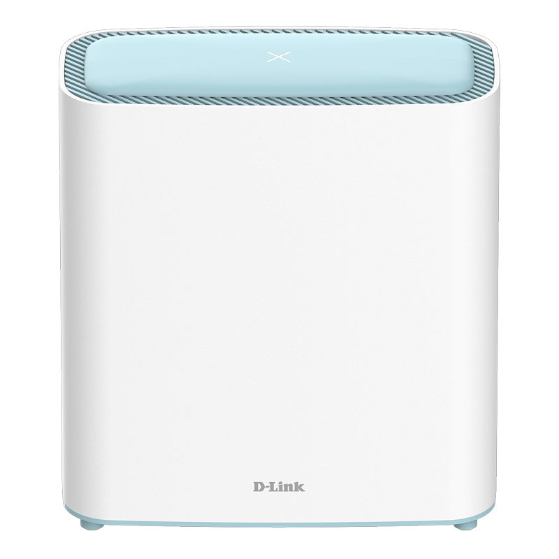 Router D-LINK Ax3200 Mesh M32 / 2 Gigabit Ethernet LAN / 2 Gigabit Ethernet Wan, 2.4/