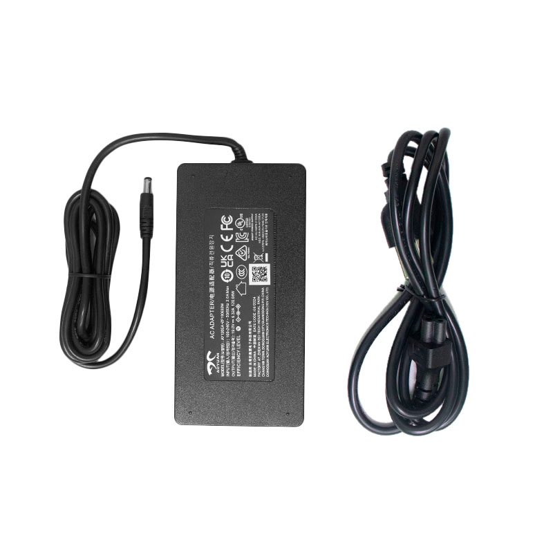 All-In-One Advance Aio Ao7560, 23.8 Ips, INTEL I5-12400 2.50-4.4Ghz, 16GB Ddr5, SSD