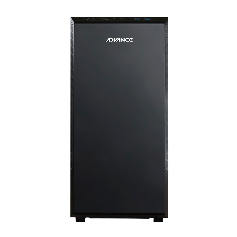 Workstation Advance Wo1470, INTEL Core Ultra 7 265K 3.90.Ghz 5.50GHZ 30MB Cache1