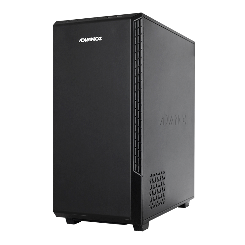 Workstation Advance Wo1470, INTEL Core Ultra 7 265K 3.90.Ghz 5.50GHZ 30MB Cache1