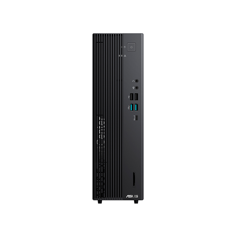 Pc Sff Asus D700Sf-007265038X, Core Ultra 7 265 2.4/5.3Ghz, 16GB Ddr5-5600Mt/S,1Tb Ss