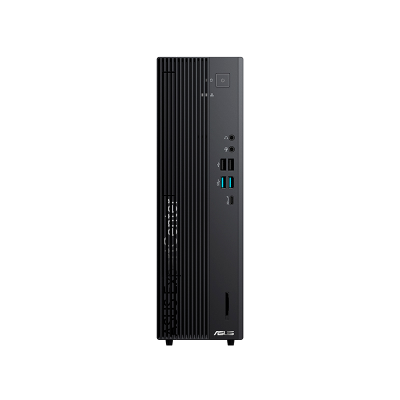 Pc Sff Asus D700Sf-005225155X, Core Ultra 5 225 3.3/4.9Ghz, 16GB Ddr5-5600Mt/S,512Gb