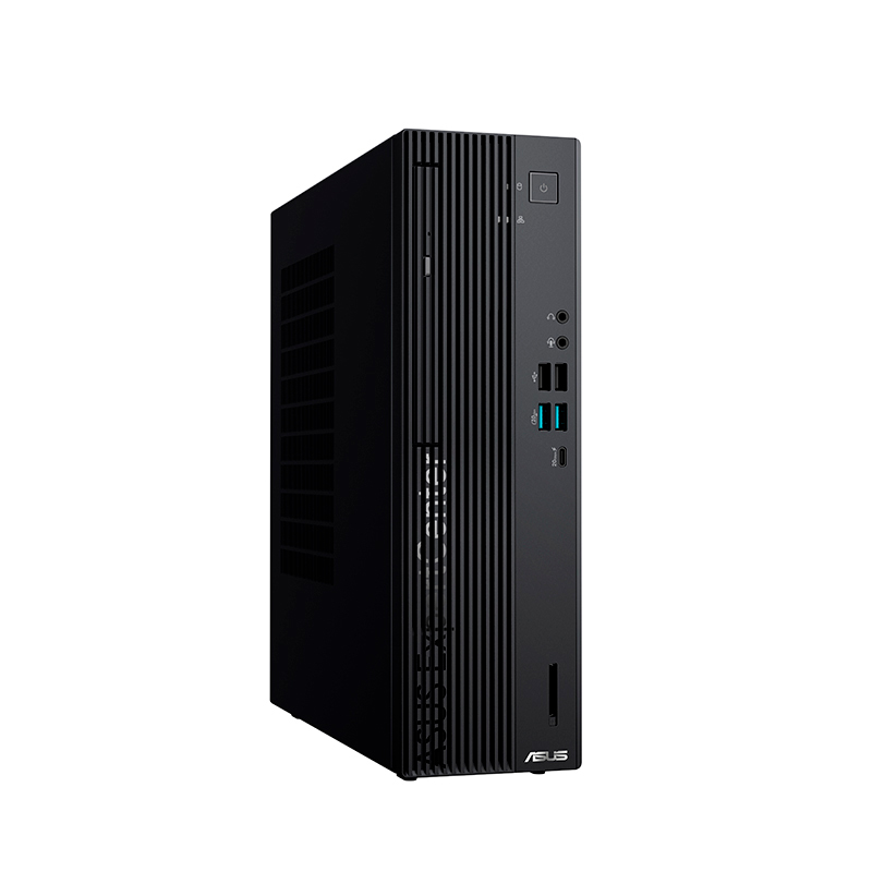 Pc Sff Asus D900Sf-007265051X, Core Ultra 7 265 5.3GHZ Vpro/16Gb Ddr5/1Tb SSD M.2/Rtx