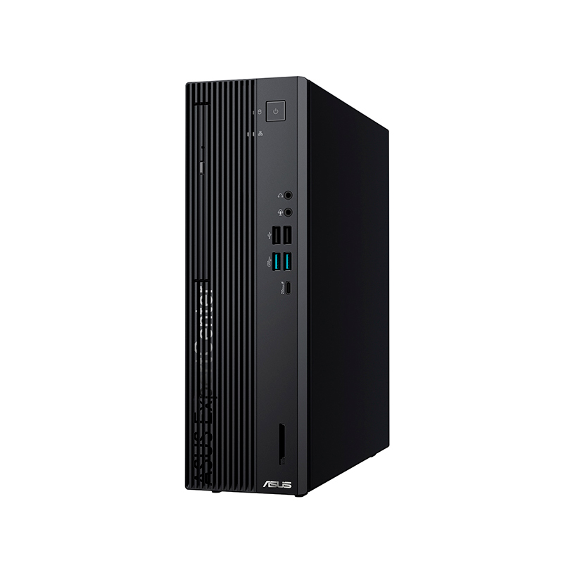 Pc Sff Asus D900Sf-007265051X, Core Ultra 7 265 5.3GHZ Vpro/16Gb Ddr5/1Tb SSD M.2/Rtx