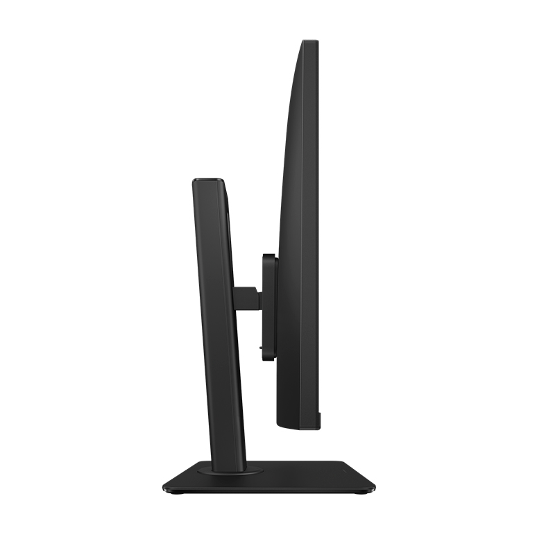 Aio Asus P470Vak-Bpe3540, 27 FHD Ips, Core 7-240H Hasta 5.2Ghz, 16GB Ddr5, 1TB SSD @