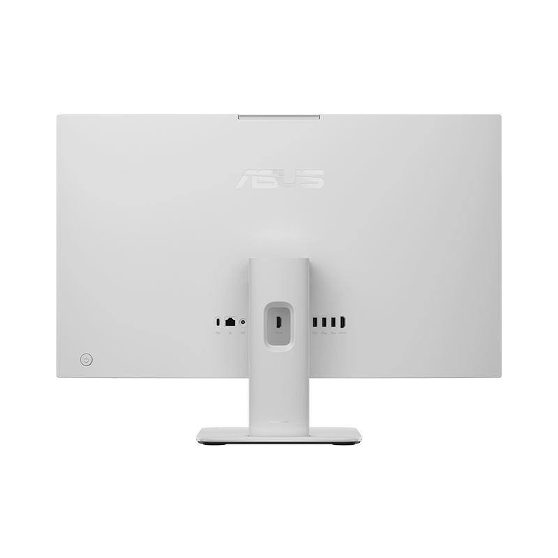 Aio Asus P470Vak-Wpe0210, 27 FHD Ips, Core I7-13620H Hasta 4.9Ghz, 16GB Ddr5, 512GB