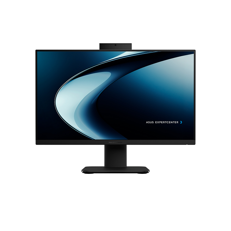 Aio Asus P440Vak-Bpce060, 23.8 FHD Ips, Core 5 210H Hasta 4.8Ghz, 16GB Ddr5, 512GB S