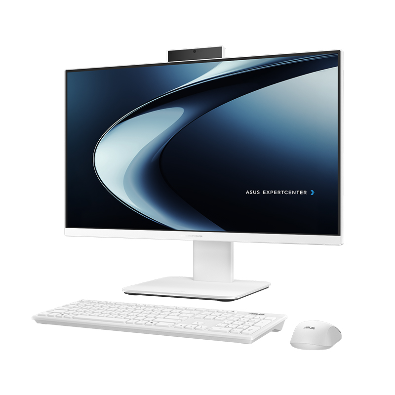 Aio Asus P440Vak-Wpc0230 23.8 FHD Ips, Core I5-13420H Hasta 4.6Ghz, 8GB Ddr5, 512GB