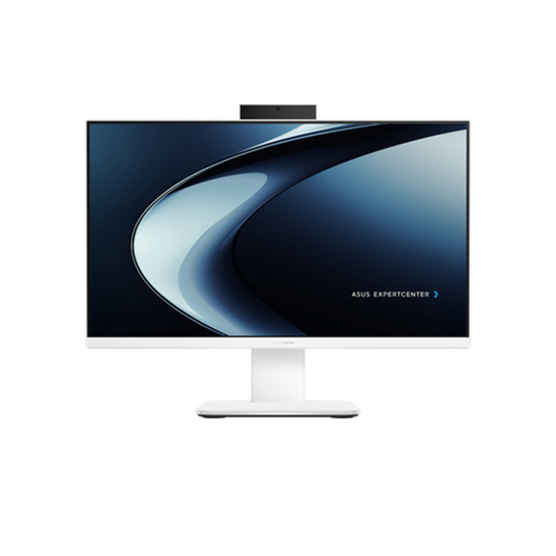 Aio Asus P440Vak-Wpc0230 23.8 FHD Ips, Core I5-13420H Hasta 4.6Ghz, 8GB Ddr5, 512GB
