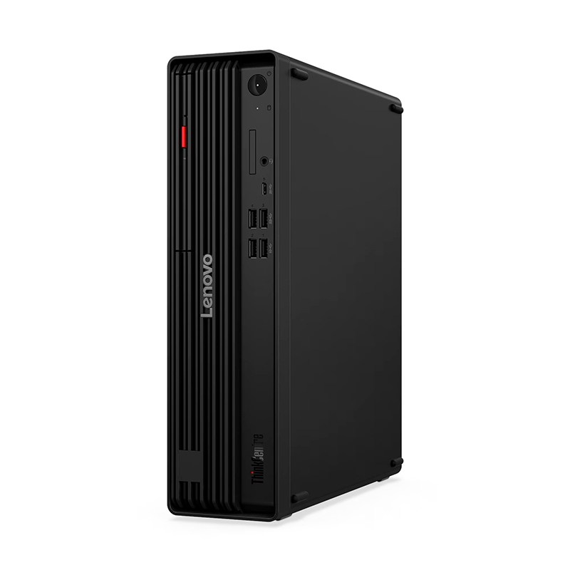 Computadora Lenovo Thinkcentre M70S Gen 6, Core Ultra 7 265 Hasta 5.4Ghz, 16GB Ddr5-5
