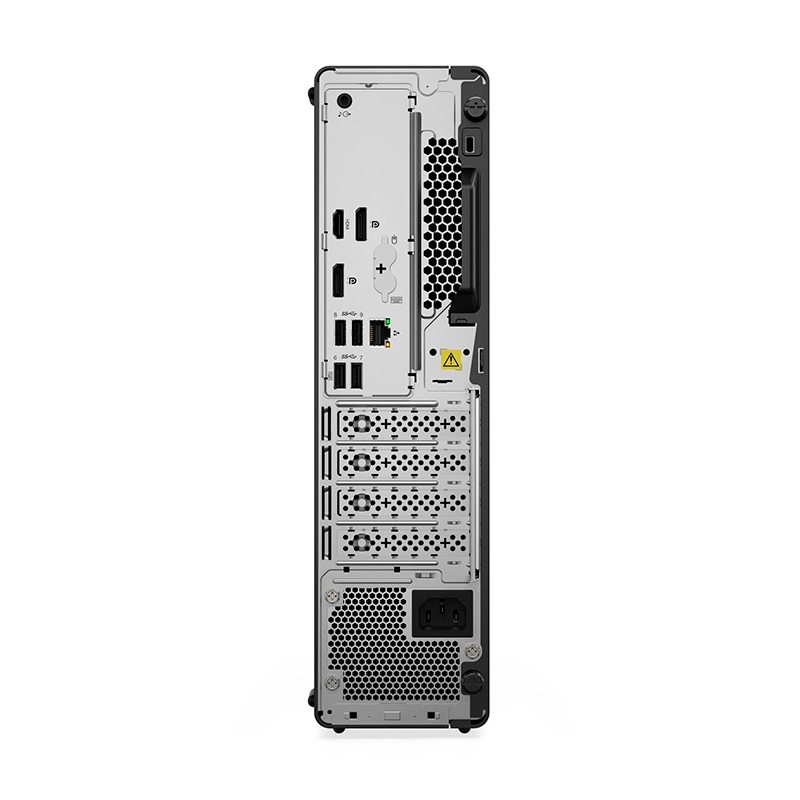 Computadora Lenovo Thinkcentre M70S Gen 6, Core Ultra 7 265 Hasta 5.4Ghz, 16GB Ddr5-5