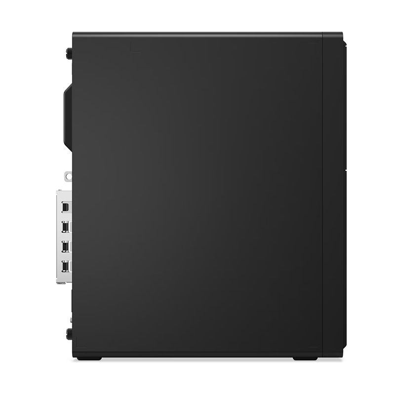 Computadora Lenovo Thinkcentre M70S Gen 6, Core Ultra 7 265 Hasta 5.4Ghz, 16GB Ddr5-5
