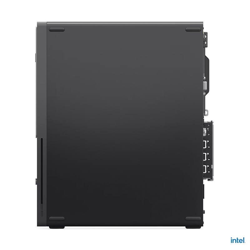 Computadora Lenovo Thinkcentre Neo 50S Gen 6,Coreu7 265 5.3Ghz, 16GB Ddr5-5600Mhz @@@
