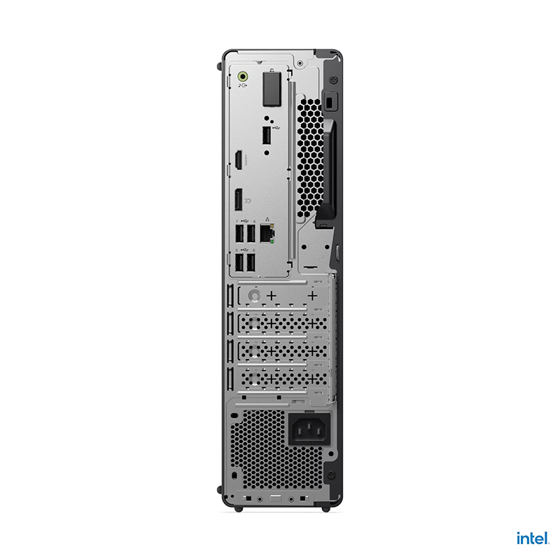 Computadora Lenovo Thinkcentre Neo 50S Gen 6, Core U7-265 5.3Ghz, 16GB Ddr5-5600Mhz @