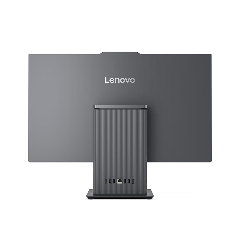 All-In-One Lenovo Ideacentre Aio 27Irh9 27 FHD IPS Core I7-13620H Hasta 4.9GHZ 16GB