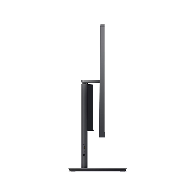 All-In-One Lenovo Ideacentre Aio 27Irh9 27 FHD IPS Core I7-13620H Hasta 4.9GHZ 16GB