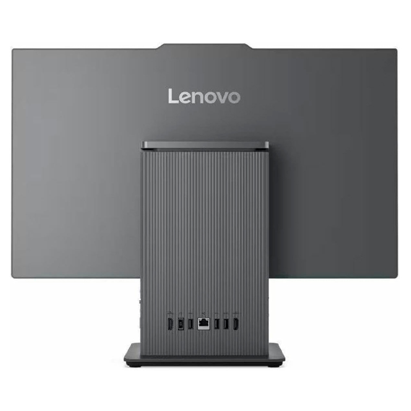 All-In-One Lenovo Ideacentre Aio 24Irh9 23.8 Fhdips Core I7-13620H Hasta 4.9G 16GB D