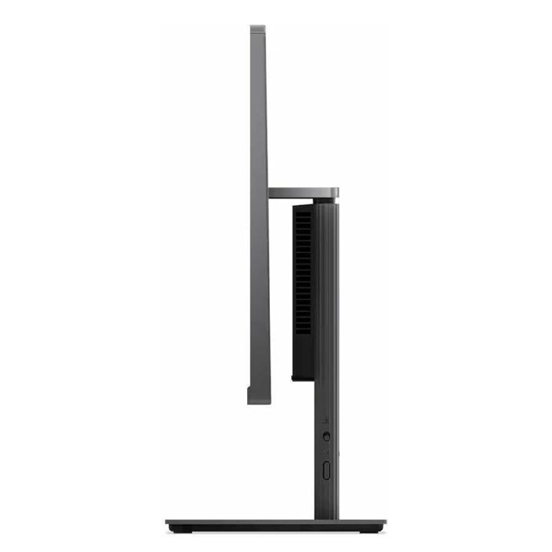All-In-One Lenovo Ideacentre Aio 24Irh9 23.8 Fhdips Core I7-13620H Hasta 4.9G 16GB D