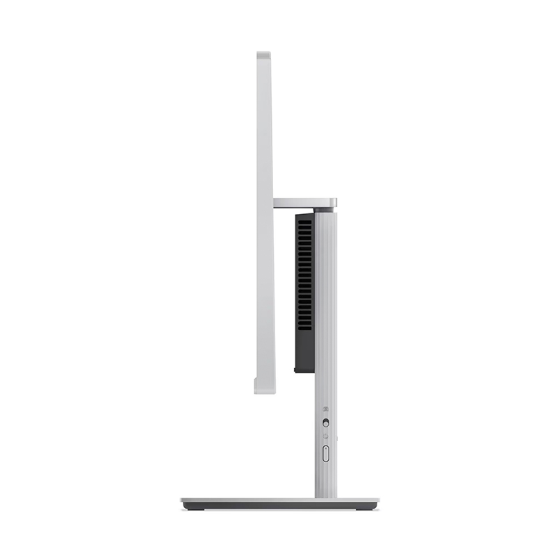 Aio Lenovo Ideacentre 24Irh9, 23.8 FHD Ips, Corei5-13420H Hasta 4.6Ghz, 8GB DDR5 Sod