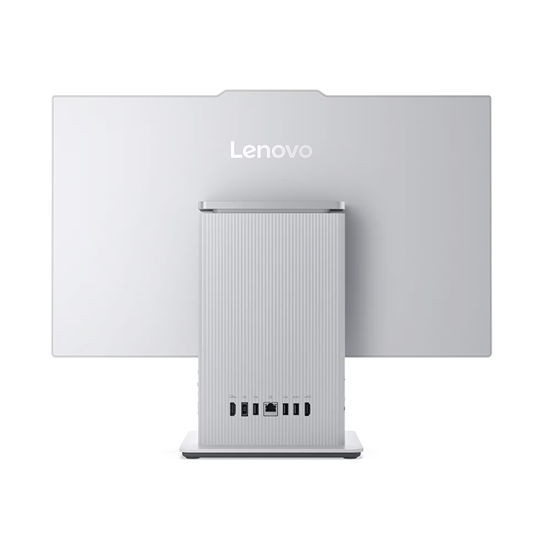 All-In-One Lenovo Ideacentre Aio 24Arr9, 23.8 FHD IPS Ryzen 5 7535Hs 3.3/4.5Ghz 16GB