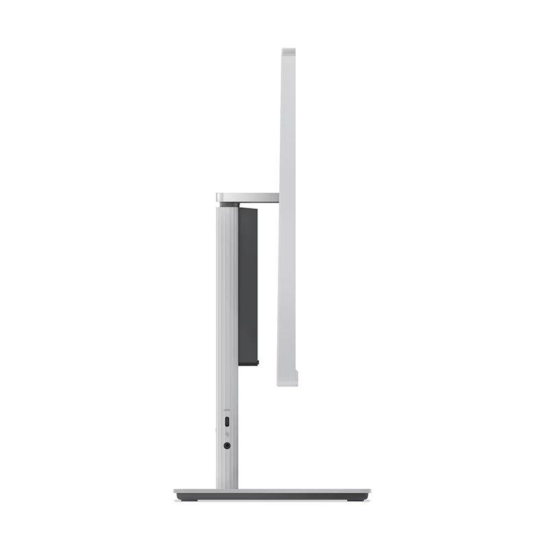 All-In-One Lenovo Ideacentre Aio 24Arr9, 23.8 FHD IPS Ryzen 5 7535Hs 3.3/4.5Ghz, 8GB