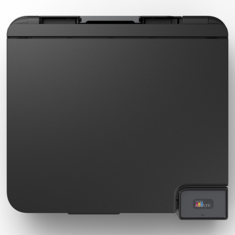 Multifuncional De Tinta Epson Ecotank L4360, Imprime/Escanea/Copia/Wi-Fi/Usbla E