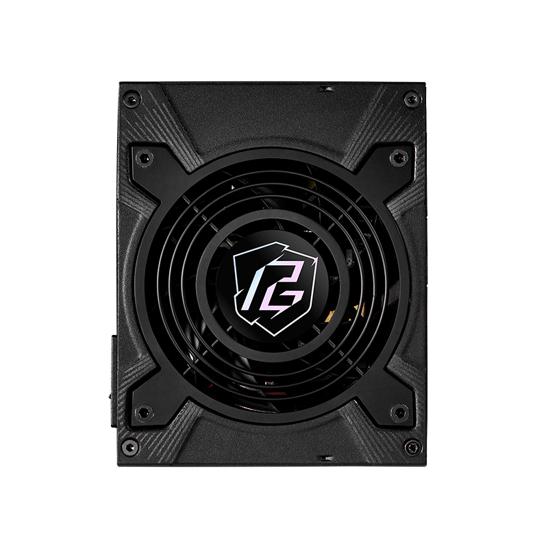 PSU AR Pg-850P 80+P Fm Sfx