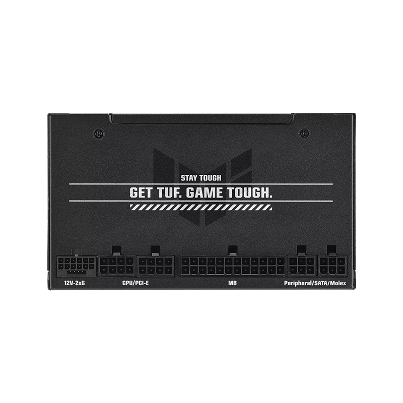 PSU As Tuf-Gaming-850G-Evo 80+