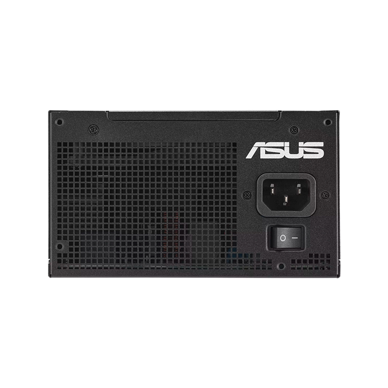 PSU As Tuf-Gaming-850G-Evo 80+