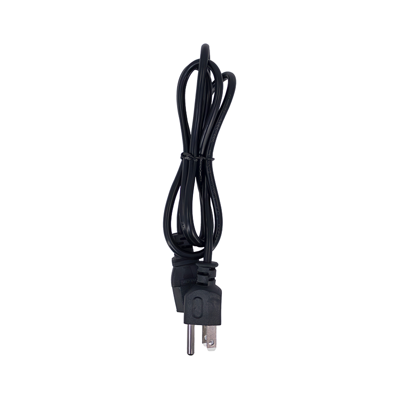 Fuente De Alimentación Teros Te-1324S, Formato Atx, 250W, 115V / 230Vdescubre La