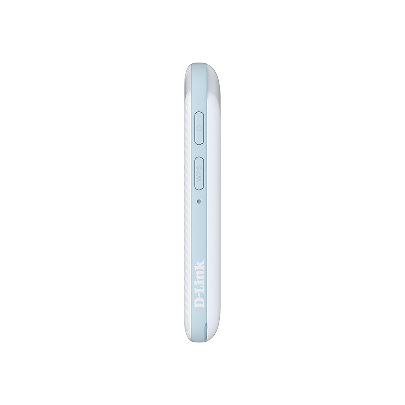 4Glte Mobile WiFi Hotspot 150M