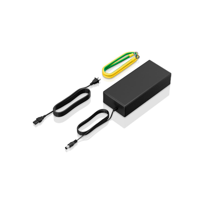 Gateway Multi-Service (Puerta De Enlace Multiservicio) Huawei Ekitengine S380-S8T2T @