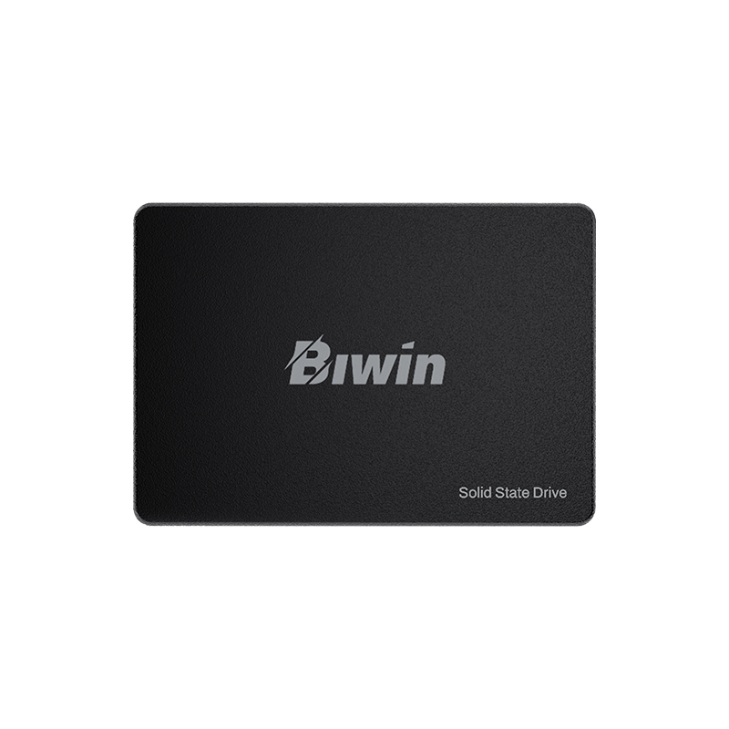 Unidad En Estado Solido (Ssd) Biwin M100, 1Tb, SATA Iii (6.0Gb/S), 2.5Mejora El