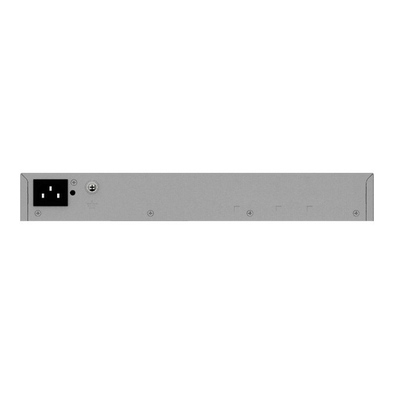 Switch Huawei Ekitengine (S310S Series) S310S-8P4Jx8 Puertos POE+ 10/100/1000Bas
