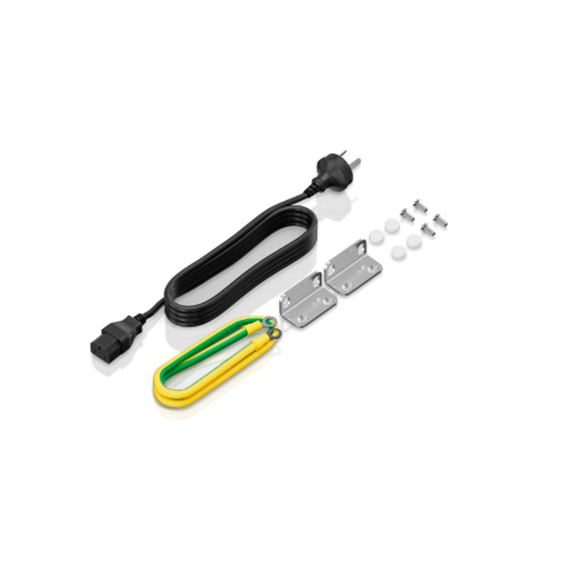 Switch Huawei Ekitengine (S310S Series) S310S-24P4Jx24 X 10/100/1000Base-T POE+