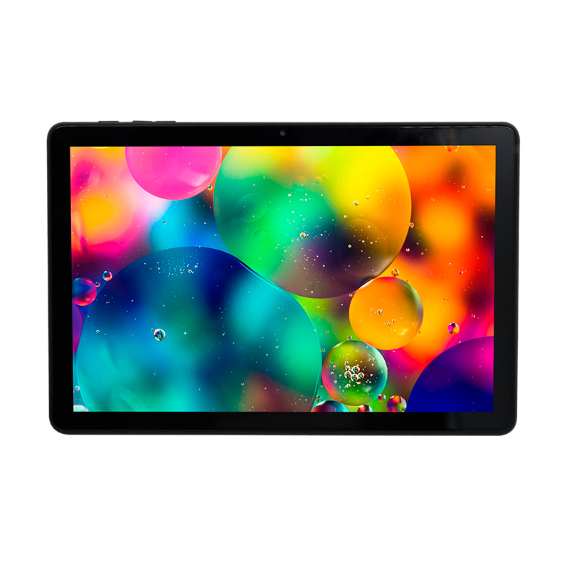Tablet Advance Smartpad Sp3703 WiFi 10.1 Wxga IPS A333 1.75GHZ 4GB 64GB Android 15 G