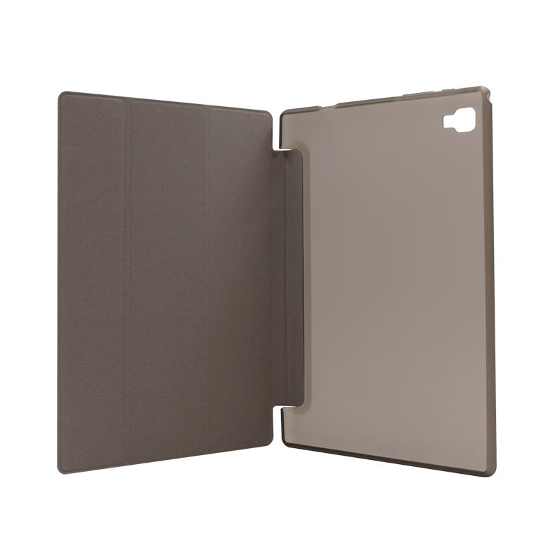 Tablet Advance Smartpad Sp5706, 10.1 Wxga Ips, T310 2.00Ghz, 4GB Ram, 64Gb, Android