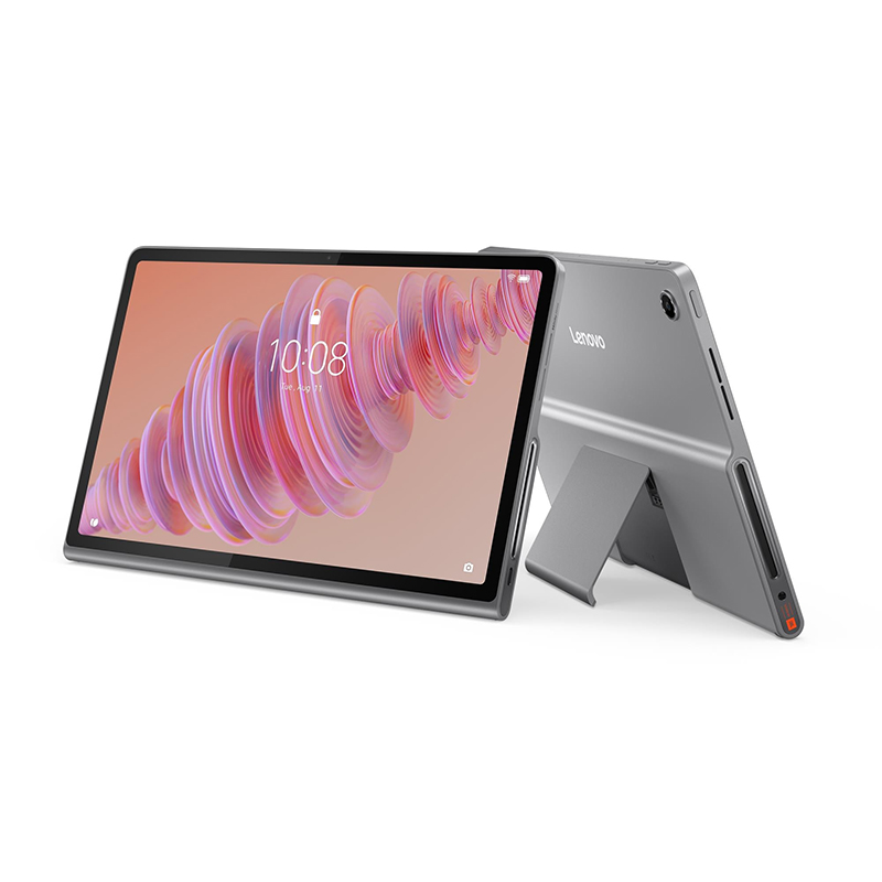 Tab Lenovo Tab Plus Tb351Fu, 11.5/2K/Ips/Touch/Android 14 O Sup/8Gb Lpddr4X/128Gb Uf