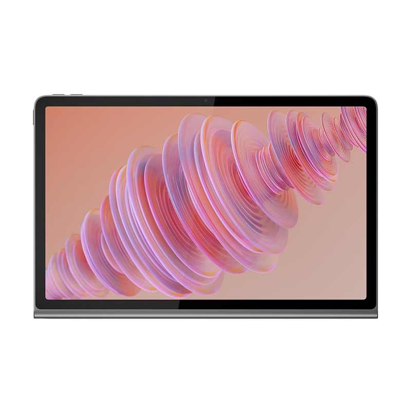 Tab Lenovo Tab Plus Tb351Fu, 11.5/2K/Ips/Touch/Android 14 O Sup/8Gb Lpddr4X/128Gb Uf