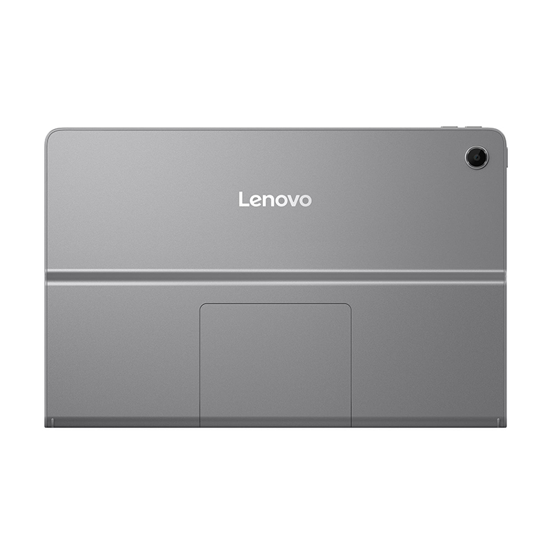 Tab Lenovo Tab Plus Tb351Fu, 11.5/2K/Ips/Touch/Android 14 O Sup/8Gb Lpddr4X/128Gb Uf