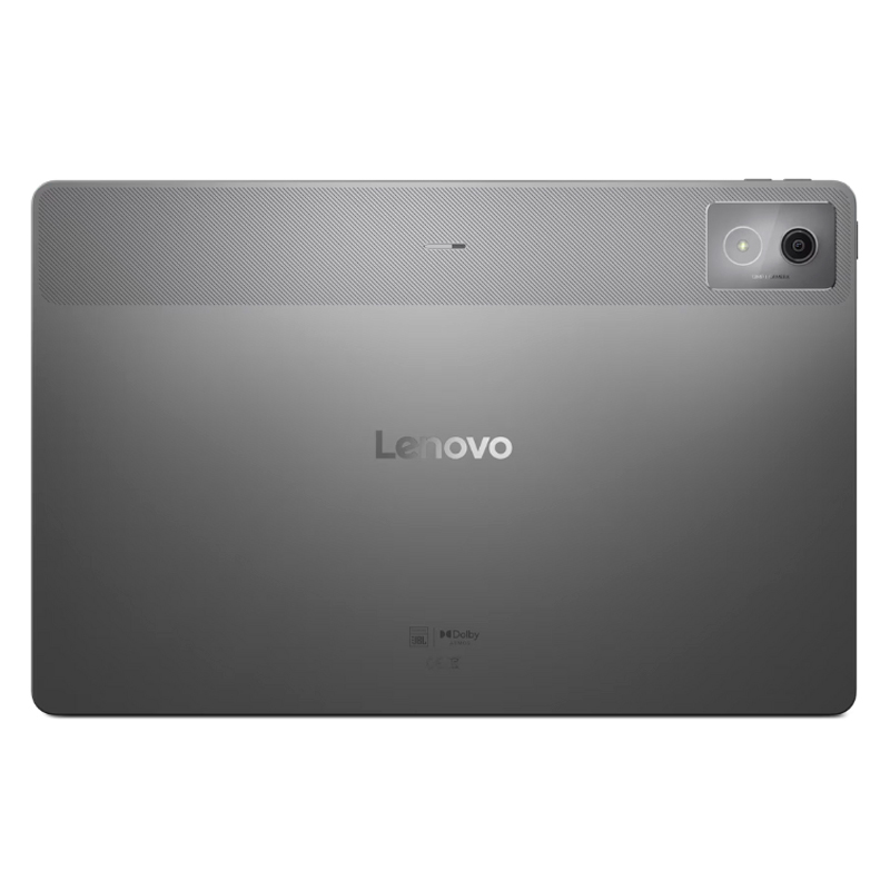Tablet Lenovo Idea Tab Pro, 12.7 3K (2944X1840) Ltps/Glossy/Touch/Android 14 O SUPER