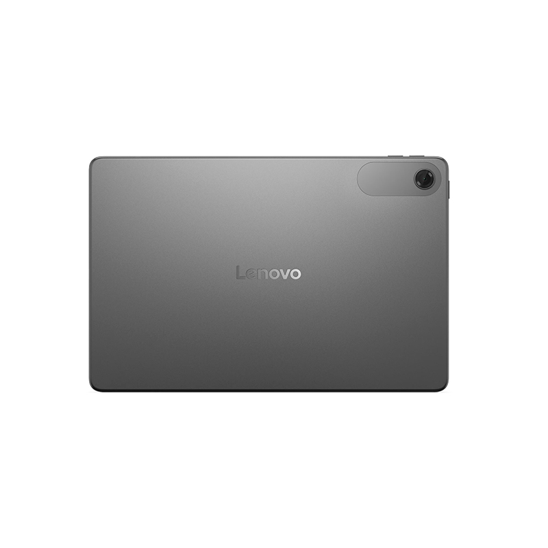 Tablet Lenovo Idea 10.1 Wuxga (1920X1200) Tft LCD (Ips) /Touch/Android 14 O Superior