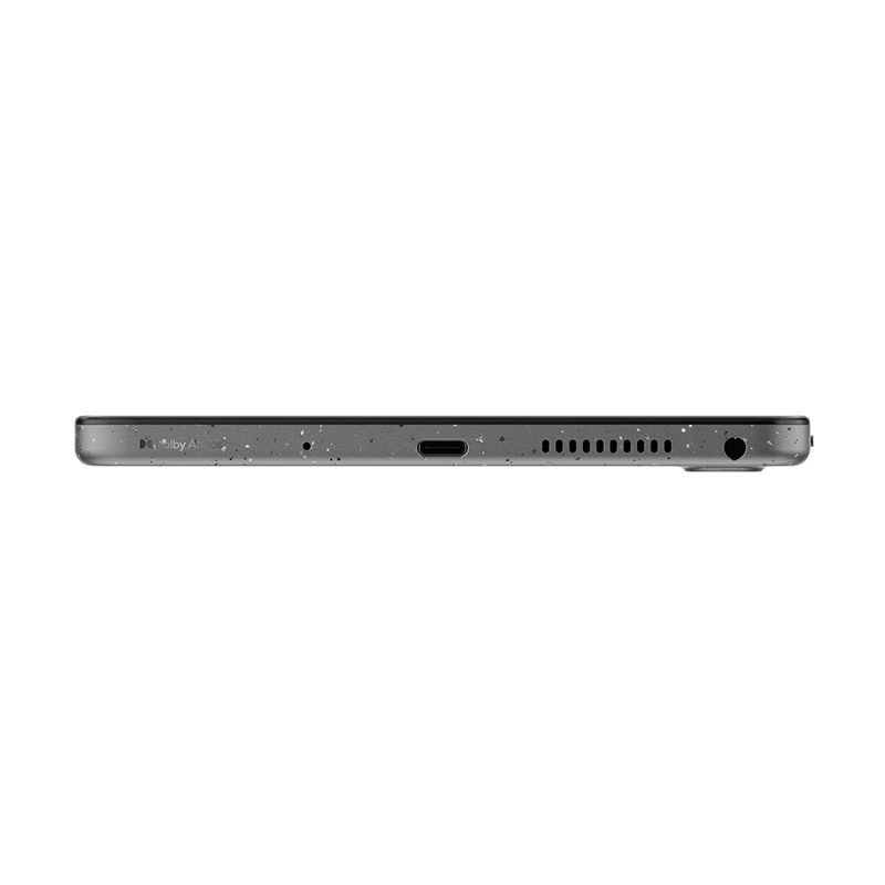 Tablet Lenovo Tab One Zaf00190Pe, 8.7 Hd (1340X800) Ips, 4GB RAM Lpddr4X, 128GB Emmc