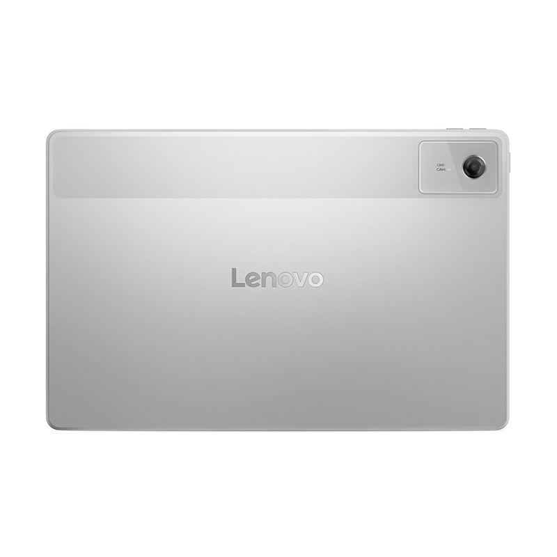 Tablet Lenovo Tab Plus 12.1 2.5K (2560X1600) Ips/90Hz/Touch/8Gb Ram/256Gb Rom, Andro