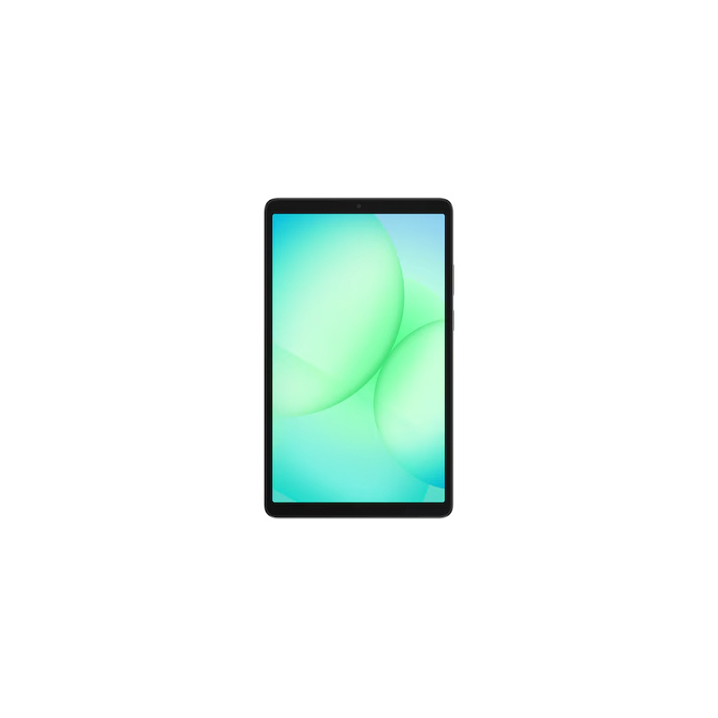 Tablet Samsung Galaxy Tab A11, 8.7 1340X800 (Wxga+) Tft Lcd, 4GB RAM / 64GB Rom / 4G