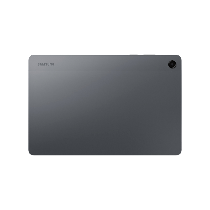 Tablet Samsung Galaxy Tab A11+, 11.0 1920X1200 (Wuxga) Tft Lcd, 8GB RAM / 256GB Rom