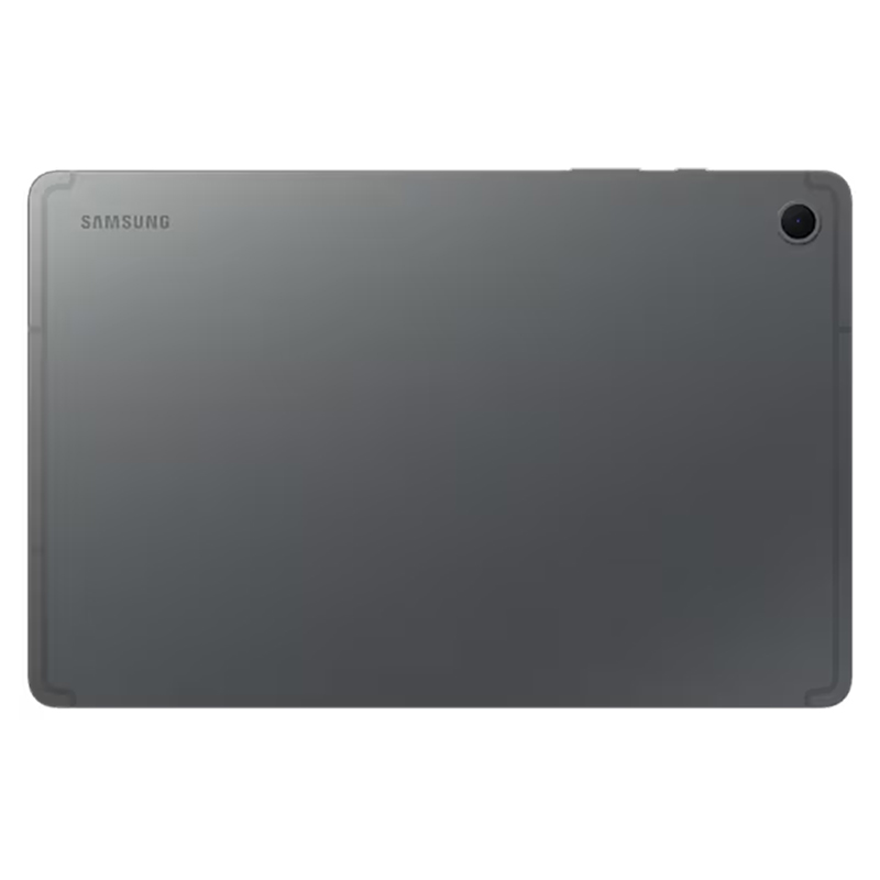 Tablet Samsung Galaxy Tab S10 Lite, 10.9 (2112X1320)(Wuxga+) Tft, 6GB RAM + 128GB Ro