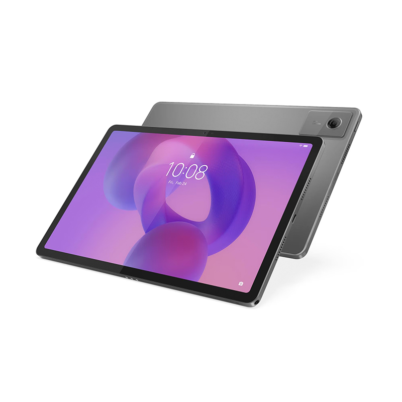 Tablet Lenovo Idea Tab Zafr0196Pe 11 2.5K (2560X1600) Ips, 8GB RAM Lpddr4X, 128GB Uf