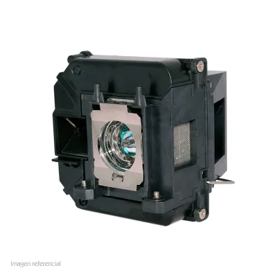 Lampara De Reemplazo Epson Elplp68, 230 W Uhe, Para Epson Eh / Elp / Powerlite.