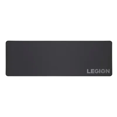 Mouse & Teclado Pad Lenovo Legion Gaming Xlpara Los Jugadores Que Exigen Un Cont
